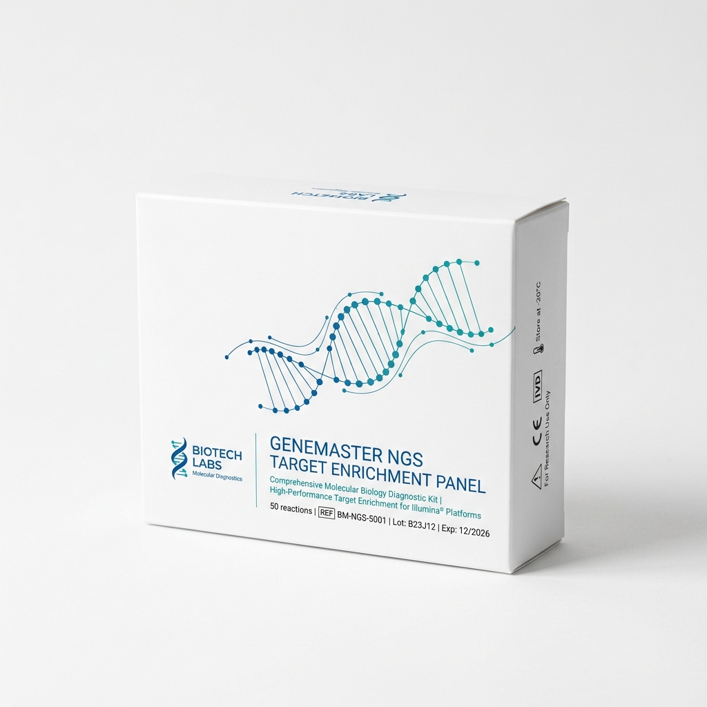 Dans Pharma